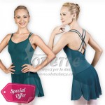  Body OFFERTA So Danca E-10864